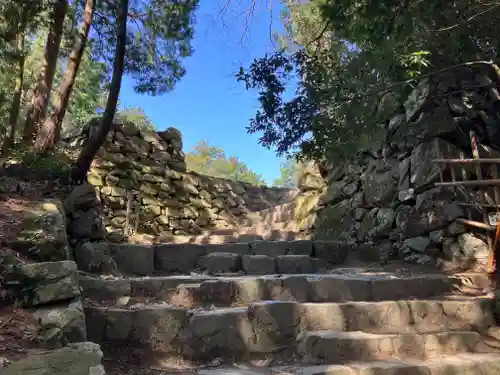 総見寺(滋賀県)