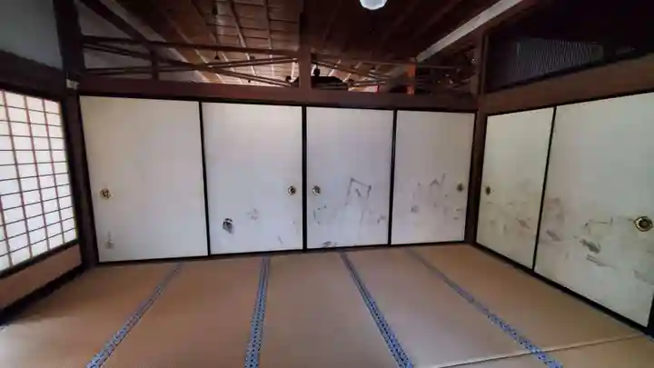 無量寺(和歌山県)