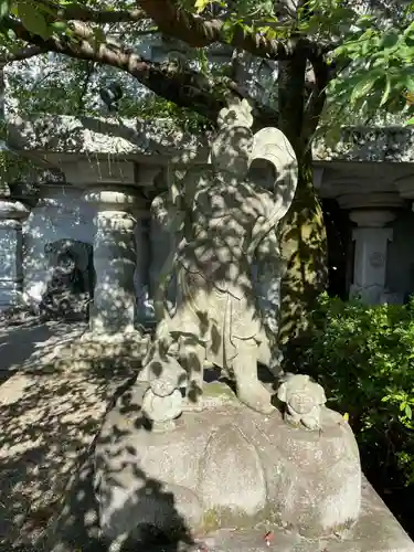 南法華寺（壷阪寺）(奈良県)