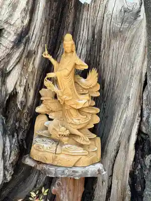 秩父今宮神社(埼玉県)