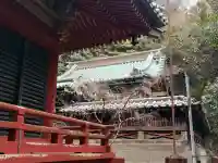 麓山神社の{uncategorized: "未分類", other: "その他", undefined: "問題あり", building: "その他建物", grave: "お墓", sacred_gate: "鳥居", guardian: "狛犬", statue: "像", buddha: "仏像", history: "歴史", nature: "自然", garden: "庭園", animal: "動物", pagoda: "塔", temizu: "手水舎", mountain_gate: "山門・神門", sanctuary: "本殿・本堂", subordinate: "末社・摂社", art: "芸術", scenery: "景色", jizo: "地蔵", ema: "絵馬", goshuin: "御朱印", omikuji: "おみくじ", items: "授与品その他", amulet: "お守り", goshuincho: "御朱印帳", eats: "食事", festival: "お祭り", votive_dance: "神楽", shichigosan: "七五三参", wedding: "結婚式", experience: "体験その他", initially: "初詣", around: "周辺", anti_infection: "感染症対策"}