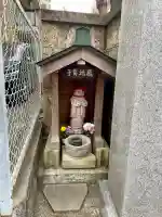 専西寺の{uncategorized: "未分類", other: "その他", undefined: "問題あり", building: "その他建物", grave: "お墓", sacred_gate: "鳥居", guardian: "狛犬", statue: "像", buddha: "仏像", history: "歴史", nature: "自然", garden: "庭園", animal: "動物", pagoda: "塔", temizu: "手水舎", mountain_gate: "山門・神門", sanctuary: "本殿・本堂", subordinate: "末社・摂社", art: "芸術", scenery: "景色", jizo: "地蔵", ema: "絵馬", goshuin: "御朱印", omikuji: "おみくじ", items: "授与品その他", amulet: "お守り", goshuincho: "御朱印帳", eats: "食事", festival: "お祭り", votive_dance: "神楽", shichigosan: "七五三参", wedding: "結婚式", experience: "体験その他", initially: "初詣", around: "周辺", anti_infection: "感染症対策"}