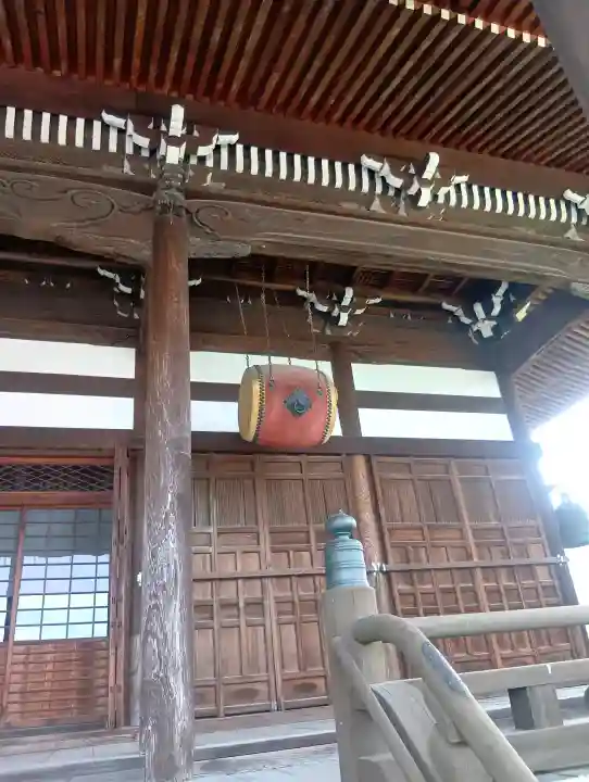 満福寺の{uncategorized: "未分類", other: "その他", undefined: "問題あり", building: "その他建物", grave: "お墓", sacred_gate: "鳥居", guardian: "狛犬", statue: "像", buddha: "仏像", history: "歴史", nature: "自然", garden: "庭園", animal: "動物", pagoda: "塔", temizu: "手水舎", mountain_gate: "山門・神門", sanctuary: "本殿・本堂", subordinate: "末社・摂社", art: "芸術", scenery: "景色", jizo: "地蔵", ema: "絵馬", goshuin: "御朱印", omikuji: "おみくじ", items: "授与品その他", amulet: "お守り", goshuincho: "御朱印帳", eats: "食事", festival: "お祭り", votive_dance: "神楽", shichigosan: "七五三参", wedding: "結婚式", experience: "体験その他", initially: "初詣", around: "周辺", anti_infection: "感染症対策"}