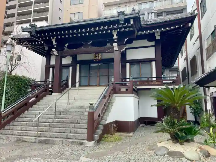 龍泉寺の{uncategorized: "未分類", other: "その他", undefined: "問題あり", building: "その他建物", grave: "お墓", sacred_gate: "鳥居", guardian: "狛犬", statue: "像", buddha: "仏像", history: "歴史", nature: "自然", garden: "庭園", animal: "動物", pagoda: "塔", temizu: "手水舎", mountain_gate: "山門・神門", sanctuary: "本殿・本堂", subordinate: "末社・摂社", art: "芸術", scenery: "景色", jizo: "地蔵", ema: "絵馬", goshuin: "御朱印", omikuji: "おみくじ", items: "授与品その他", amulet: "お守り", goshuincho: "御朱印帳", eats: "食事", festival: "お祭り", votive_dance: "神楽", shichigosan: "七五三参", wedding: "結婚式", experience: "体験その他", initially: "初詣", around: "周辺", anti_infection: "感染症対策"}
