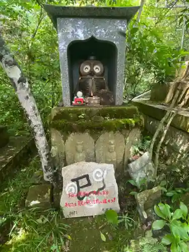 光明寺(兵庫県)