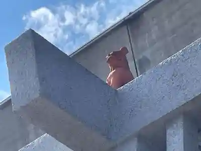 大林寺(兵庫県)