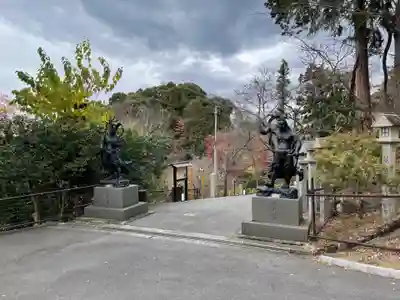 正法寺(滋賀県)