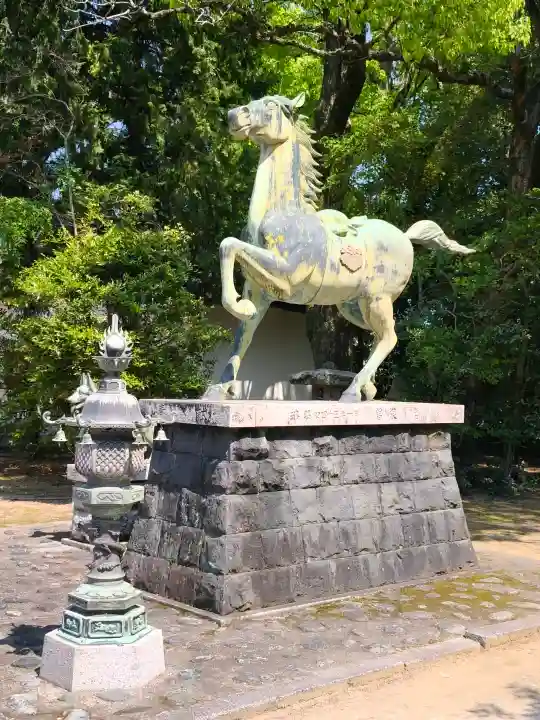 山北八幡神社の{uncategorized: "未分類", other: "その他", undefined: "問題あり", building: "その他建物", grave: "お墓", sacred_gate: "鳥居", guardian: "狛犬", statue: "像", buddha: "仏像", history: "歴史", nature: "自然", garden: "庭園", animal: "動物", pagoda: "塔", temizu: "手水舎", mountain_gate: "山門・神門", sanctuary: "本殿・本堂", subordinate: "末社・摂社", art: "芸術", scenery: "景色", jizo: "地蔵", ema: "絵馬", goshuin: "御朱印", omikuji: "おみくじ", items: "授与品その他", amulet: "お守り", goshuincho: "御朱印帳", eats: "食事", festival: "お祭り", votive_dance: "神楽", shichigosan: "七五三参", wedding: "結婚式", experience: "体験その他", initially: "初詣", around: "周辺", anti_infection: "感染症対策"}