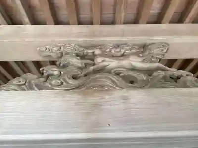 石屋神社(兵庫県)