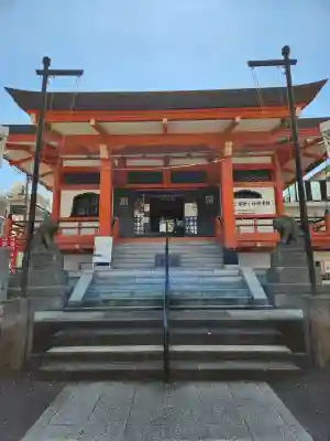 善國寺の{uncategorized: "未分類", other: "その他", undefined: "問題あり", building: "その他建物", grave: "お墓", sacred_gate: "鳥居", guardian: "狛犬", statue: "像", buddha: "仏像", history: "歴史", nature: "自然", garden: "庭園", animal: "動物", pagoda: "塔", temizu: "手水舎", mountain_gate: "山門・神門", sanctuary: "本殿・本堂", subordinate: "末社・摂社", art: "芸術", scenery: "景色", jizo: "地蔵", ema: "絵馬", goshuin: "御朱印", omikuji: "おみくじ", items: "授与品その他", amulet: "お守り", goshuincho: "御朱印帳", eats: "食事", festival: "お祭り", votive_dance: "神楽", shichigosan: "七五三参", wedding: "結婚式", experience: "体験その他", initially: "初詣", around: "周辺", anti_infection: "感染症対策"}