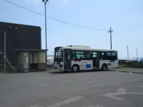 久能山東照宮(静岡県)