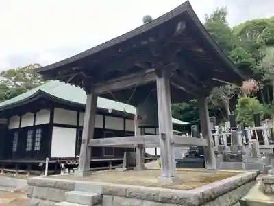 新善光寺(神奈川県)