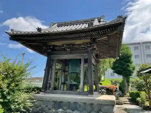 祥龍山 金剛寺のその他建物