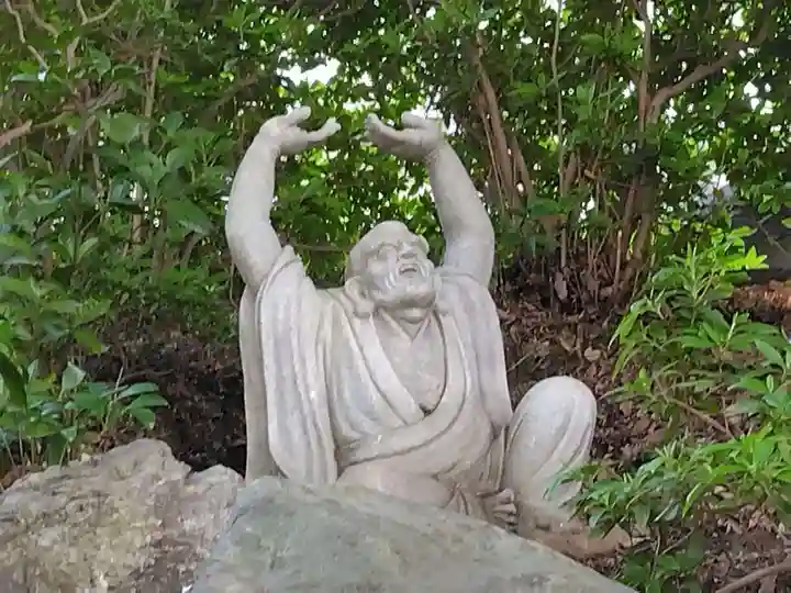 円福寺(神奈川県)