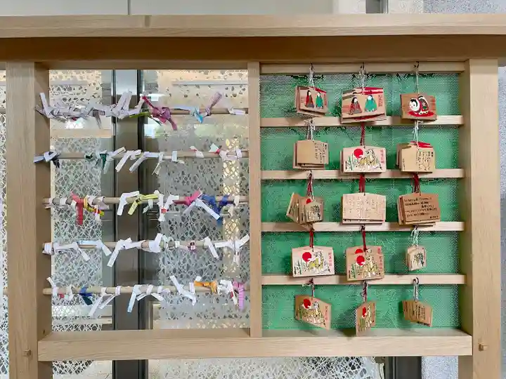 雉子神社(東京都)