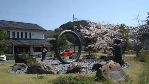 宇良神社(浦嶋神社)(京都府)