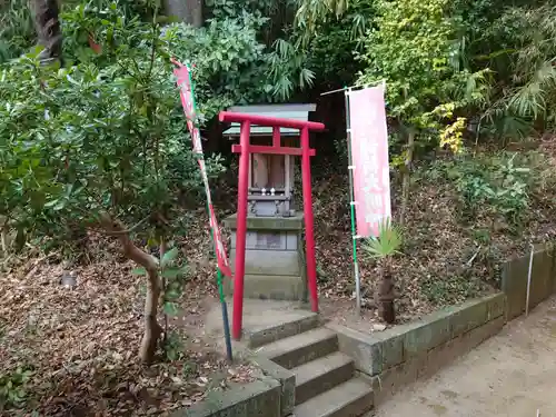 横浜　西方寺(神奈川県)
