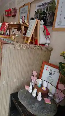 三輪神社(愛知県)