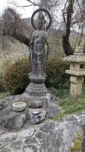 円福寺(愛媛県)