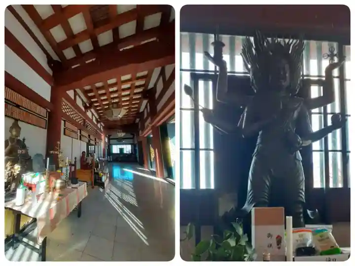 願昭寺(大阪府)