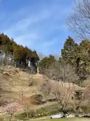 普門院(岡山県)