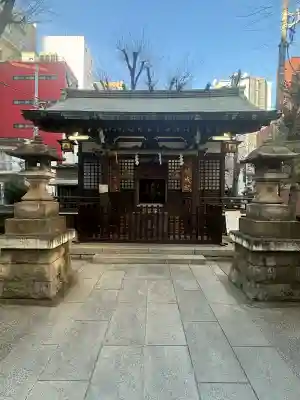恵比寿神社の{uncategorized: "未分類", other: "その他", undefined: "問題あり", building: "その他建物", grave: "お墓", sacred_gate: "鳥居", guardian: "狛犬", statue: "像", buddha: "仏像", history: "歴史", nature: "自然", garden: "庭園", animal: "動物", pagoda: "塔", temizu: "手水舎", mountain_gate: "山門・神門", sanctuary: "本殿・本堂", subordinate: "末社・摂社", art: "芸術", scenery: "景色", jizo: "地蔵", ema: "絵馬", goshuin: "御朱印", omikuji: "おみくじ", items: "授与品その他", amulet: "お守り", goshuincho: "御朱印帳", eats: "食事", festival: "お祭り", votive_dance: "神楽", shichigosan: "七五三参", wedding: "結婚式", experience: "体験その他", initially: "初詣", around: "周辺", anti_infection: "感染症対策"}