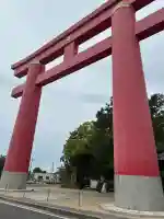自凝島神社の{uncategorized: "未分類", other: "その他", undefined: "問題あり", building: "その他建物", grave: "お墓", sacred_gate: "鳥居", guardian: "狛犬", statue: "像", buddha: "仏像", history: "歴史", nature: "自然", garden: "庭園", animal: "動物", pagoda: "塔", temizu: "手水舎", mountain_gate: "山門・神門", sanctuary: "本殿・本堂", subordinate: "末社・摂社", art: "芸術", scenery: "景色", jizo: "地蔵", ema: "絵馬", goshuin: "御朱印", omikuji: "おみくじ", items: "授与品その他", amulet: "お守り", goshuincho: "御朱印帳", eats: "食事", festival: "お祭り", votive_dance: "神楽", shichigosan: "七五三参", wedding: "結婚式", experience: "体験その他", initially: "初詣", around: "周辺", anti_infection: "感染症対策"}