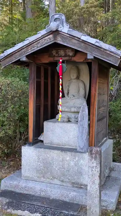 西願寺(京都府)