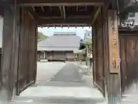 飯道寺(滋賀県)