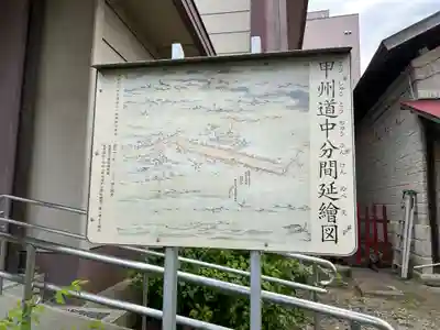 日野八坂神社(東京都)