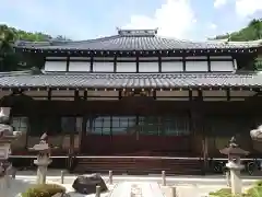 大雲寺(岐阜県)