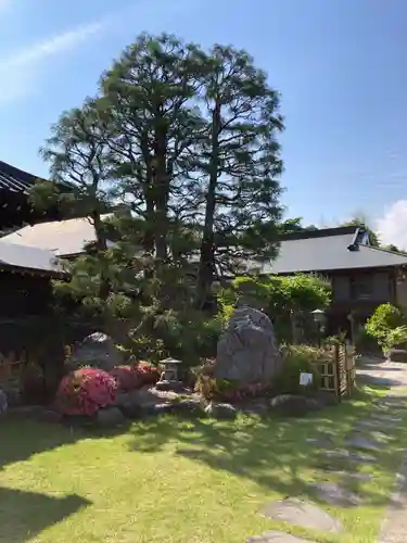 大応寺(神奈川県)