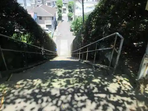 常福寺(神奈川県)