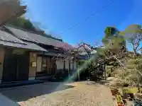 遍照院(京都府)