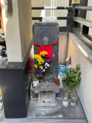 大観音寺の{uncategorized: "未分類", other: "その他", undefined: "問題あり", building: "その他建物", grave: "お墓", sacred_gate: "鳥居", guardian: "狛犬", statue: "像", buddha: "仏像", history: "歴史", nature: "自然", garden: "庭園", animal: "動物", pagoda: "塔", temizu: "手水舎", mountain_gate: "山門・神門", sanctuary: "本殿・本堂", subordinate: "末社・摂社", art: "芸術", scenery: "景色", jizo: "地蔵", ema: "絵馬", goshuin: "御朱印", omikuji: "おみくじ", items: "授与品その他", amulet: "お守り", goshuincho: "御朱印帳", eats: "食事", festival: "お祭り", votive_dance: "神楽", shichigosan: "七五三参", wedding: "結婚式", experience: "体験その他", initially: "初詣", around: "周辺", anti_infection: "感染症対策"}