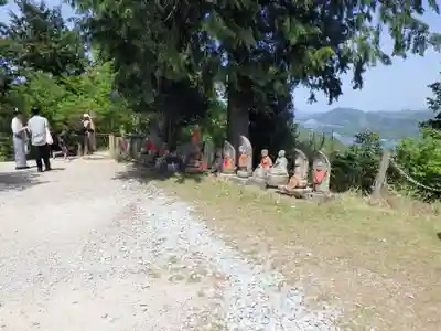 温泉寺(兵庫県)