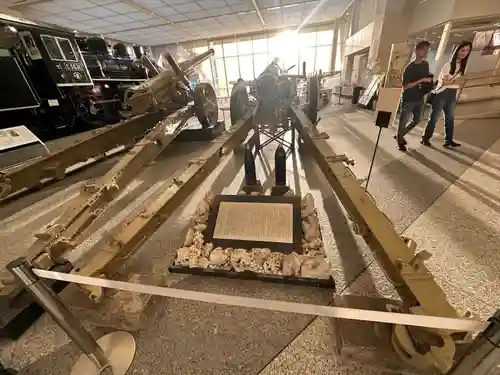 靖國神社(東京都)