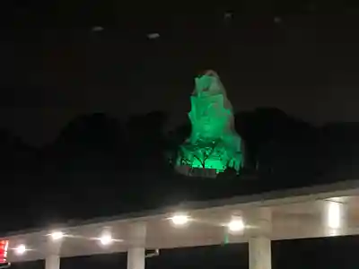 大船観音寺(神奈川県)