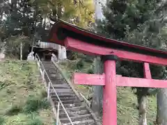 熱田神社の建物その他