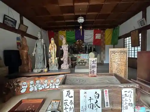 吉祥寺(愛知県)