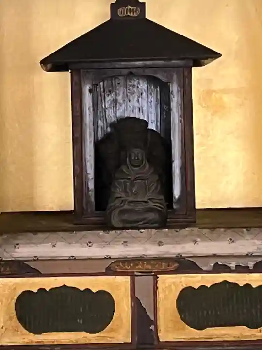 慈眼寺(滋賀県)