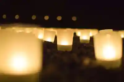 細勝寺～高知で一番空に近いお寺～のその他建物