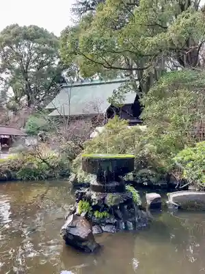 報徳二宮神社(神奈川県)
