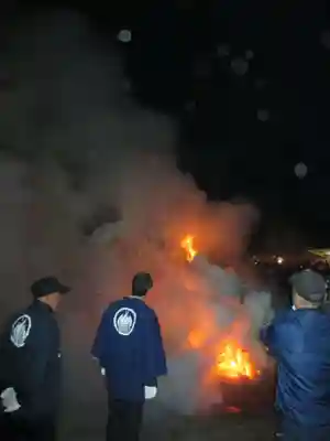 清凉寺(京都府)