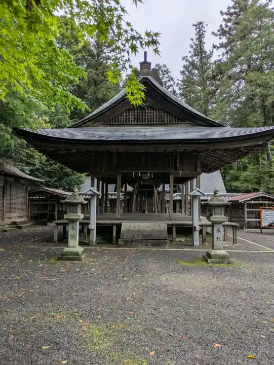 川田神社の{uncategorized: "未分類", other: "その他", undefined: "問題あり", building: "その他建物", grave: "お墓", sacred_gate: "鳥居", guardian: "狛犬", statue: "像", buddha: "仏像", history: "歴史", nature: "自然", garden: "庭園", animal: "動物", pagoda: "塔", temizu: "手水舎", mountain_gate: "山門・神門", sanctuary: "本殿・本堂", subordinate: "末社・摂社", art: "芸術", scenery: "景色", jizo: "地蔵", ema: "絵馬", goshuin: "御朱印", omikuji: "おみくじ", items: "授与品その他", amulet: "お守り", goshuincho: "御朱印帳", eats: "食事", festival: "お祭り", votive_dance: "神楽", shichigosan: "七五三参", wedding: "結婚式", experience: "体験その他", initially: "初詣", around: "周辺", anti_infection: "感染症対策"}