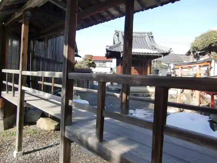 知善院(滋賀県)