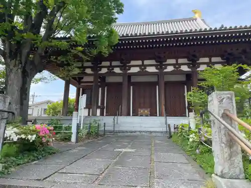 石上寺の{uncategorized: "未分類", other: "その他", undefined: "問題あり", building: "その他建物", grave: "お墓", sacred_gate: "鳥居", guardian: "狛犬", statue: "像", buddha: "仏像", history: "歴史", nature: "自然", garden: "庭園", animal: "動物", pagoda: "塔", temizu: "手水舎", mountain_gate: "山門・神門", sanctuary: "本殿・本堂", subordinate: "末社・摂社", art: "芸術", scenery: "景色", jizo: "地蔵", ema: "絵馬", goshuin: "御朱印", omikuji: "おみくじ", items: "授与品その他", amulet: "お守り", goshuincho: "御朱印帳", eats: "食事", festival: "お祭り", votive_dance: "神楽", shichigosan: "七五三参", wedding: "結婚式", experience: "体験その他", initially: "初詣", around: "周辺", anti_infection: "感染症対策"}