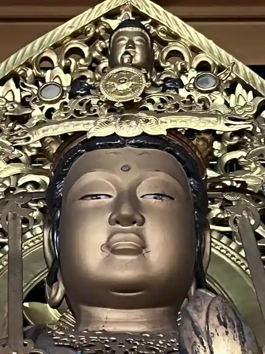 慈眼寺(滋賀県)