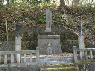 網走護国神社(北海道)