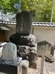 回向院(東京都)